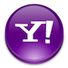 Yahoo